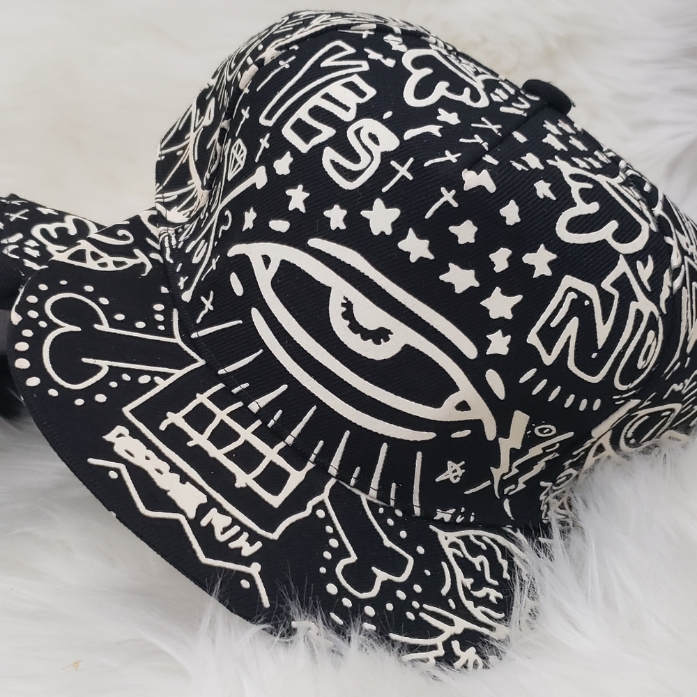 Snapback